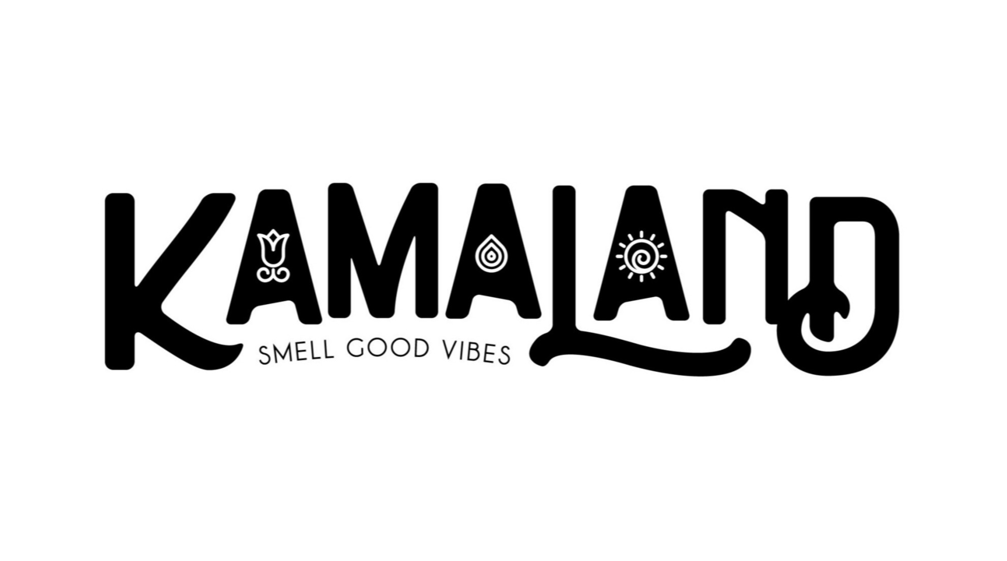 kamaland-logo