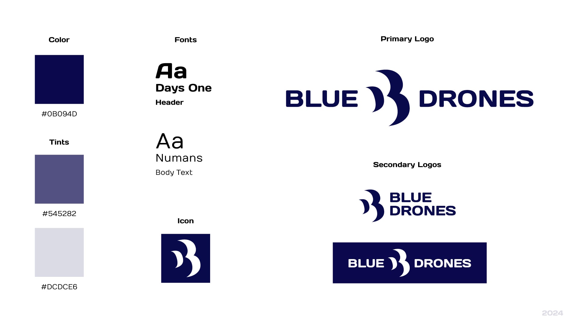 blue-drones-branding