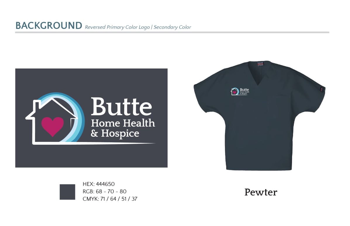 butte-home-health-samples