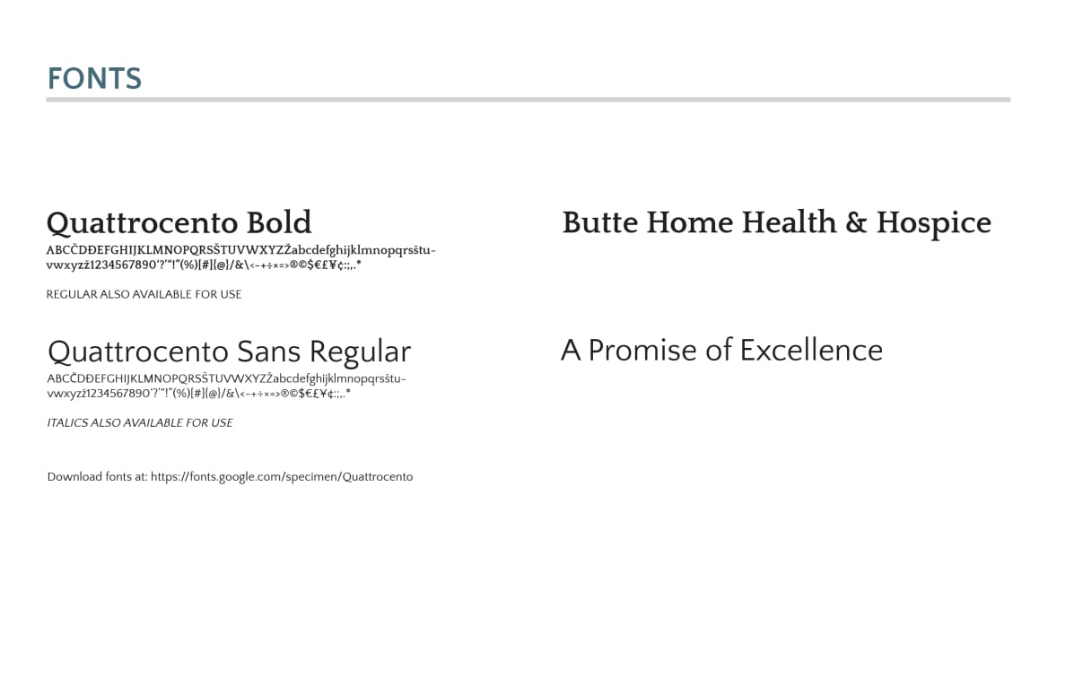 butte-home-health-samples