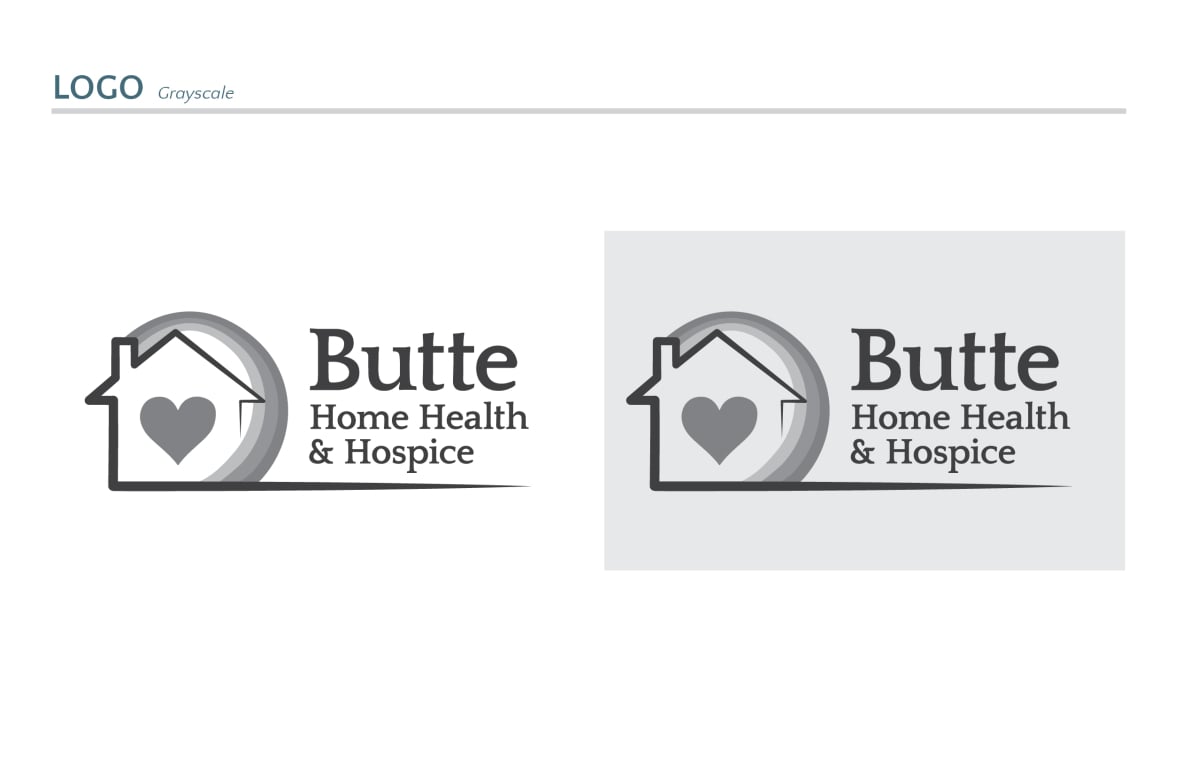 butte-home-health-samples