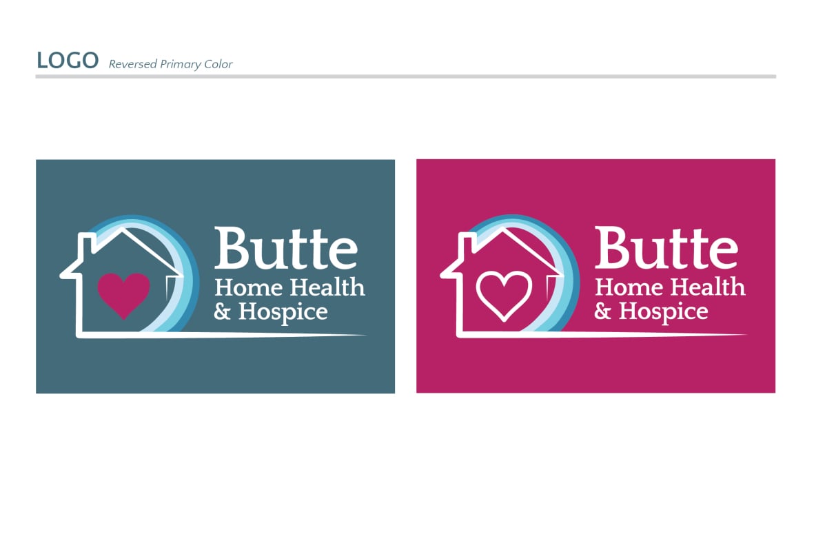 butte-home-health-samples