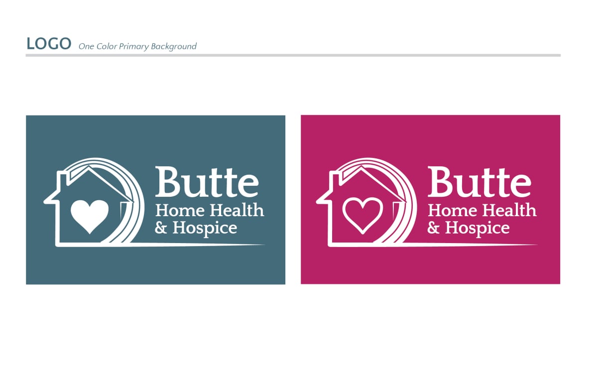 butte-home-health-samples