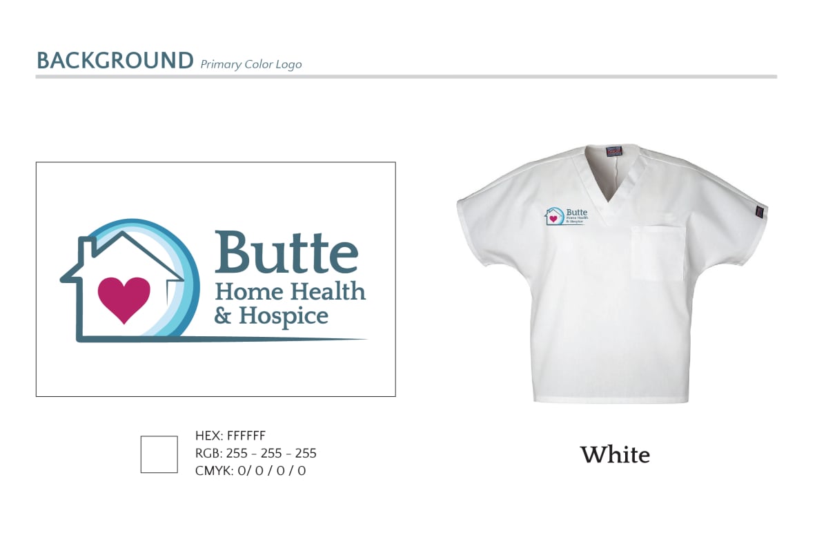 butte-home-health-samples