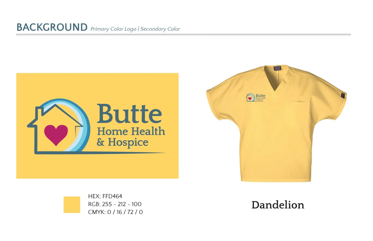 butte-home-health-samples