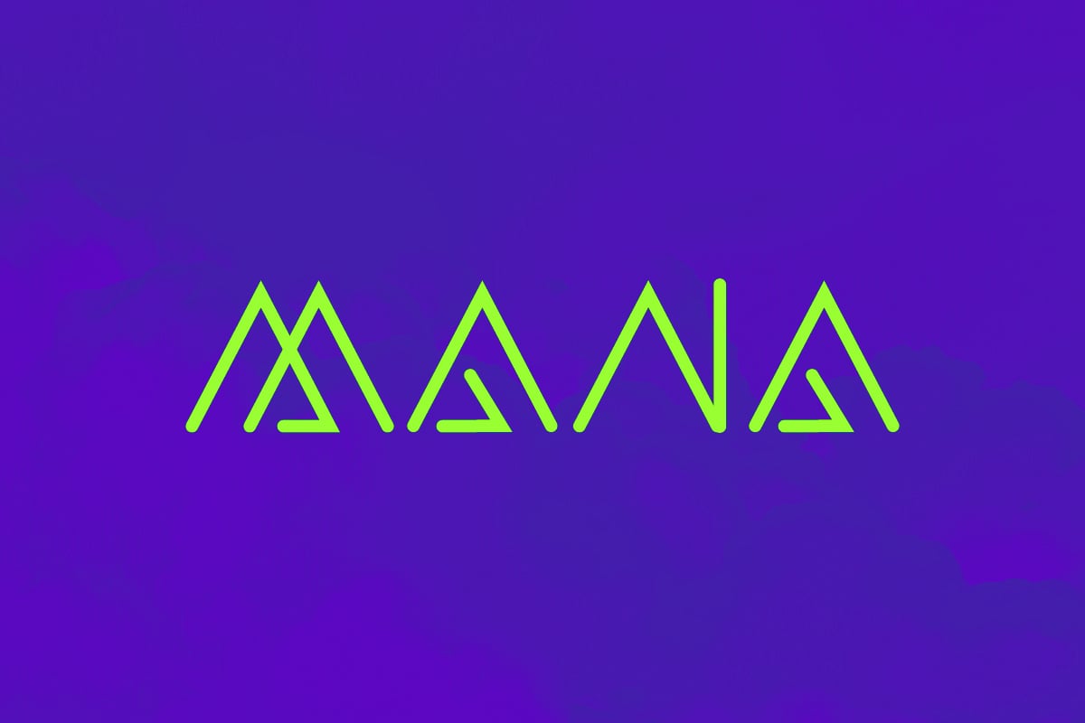 mana-font-sample