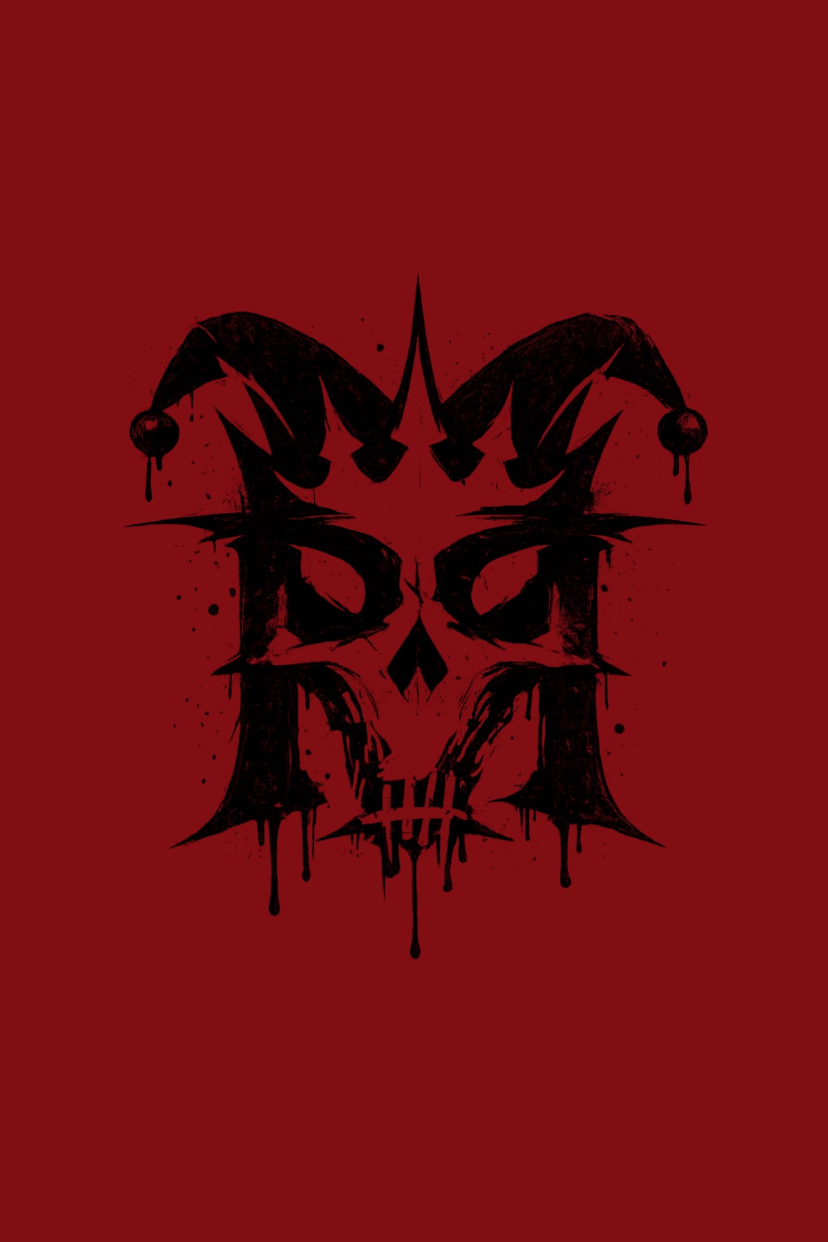 Resurrected Raiders NFT Collection