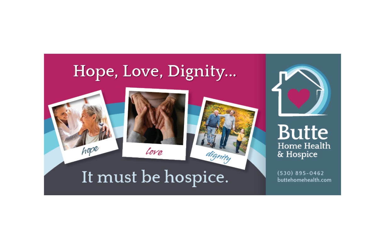 butte-home-health-samples