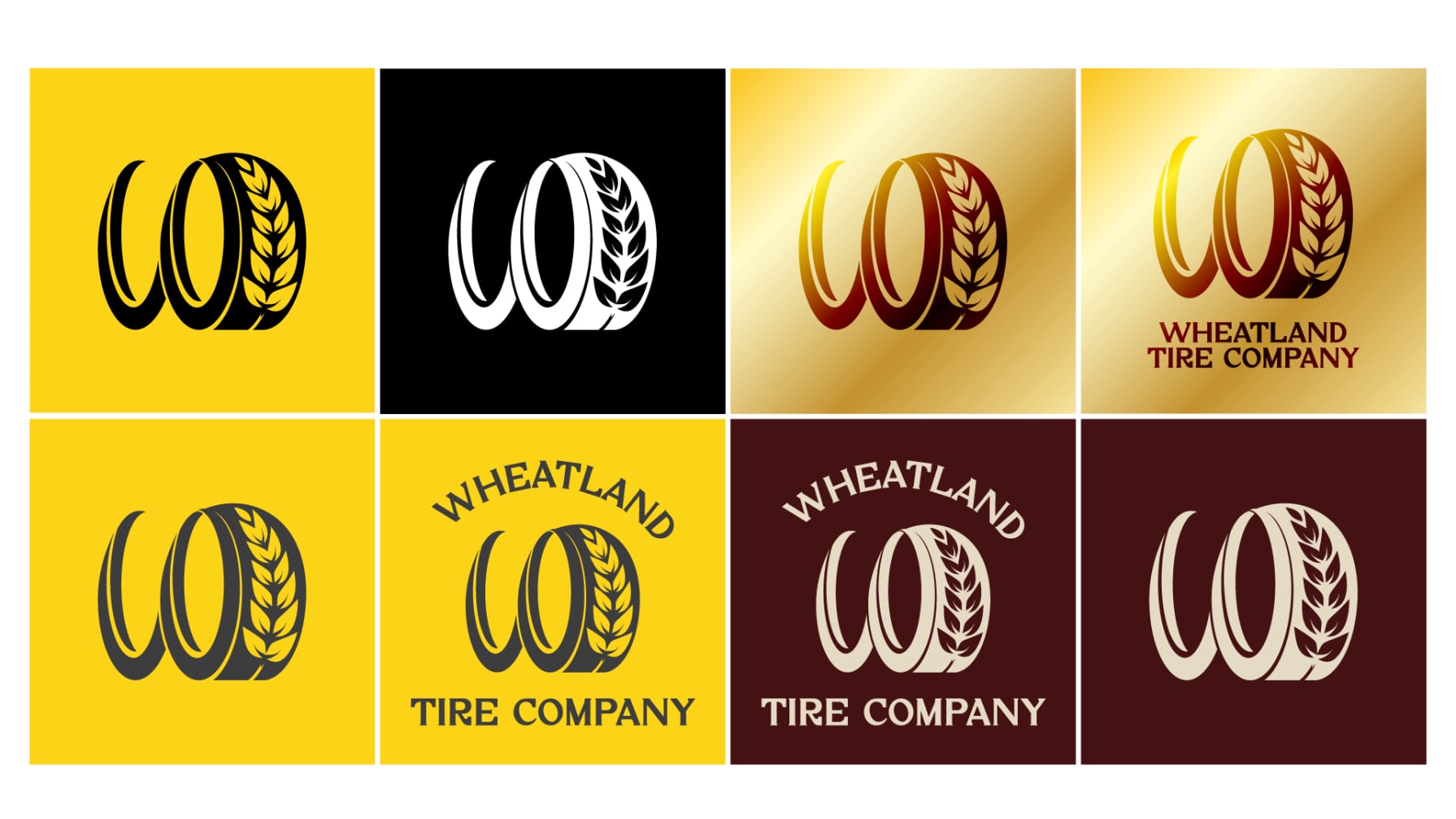 wheatland tire co